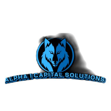 Alpha 1 Capital Solutions Brings Accessible Funding to Small Businesses in the U.S.