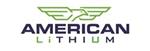 American Lithium Announces CEO Appointment