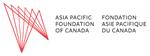 APF Canada Launches Canadian Women-Only Business Mission to the Philippines with Public Symposium in Manila