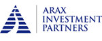 Arax Investment Partners Acquires $1.5 Billion GFP Private Wealth
