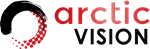 Arctic Vision Announces Deal to Integrate MDCO Technology’s Ophthalmic Device Business to Form a Global Drug–Device Innovation Platform