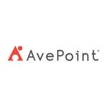 AvePoint to Announce Fourth Quarter and Full Year 2025 Financial Results on February 26