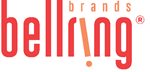 BellRing Brands Announces Leadership Transition Plan