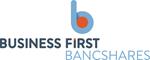 Business First Bancshares, Inc., Announces Financial Results for Fiscal Year 2025 and Q4 2025