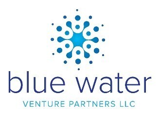 Blue Water Venture Partners, LLC, Led by New York-Based Investor Joseph Hernandez, Enters into Letter of Intent to Acquire Prestigious French Children’s Brand JACADI Paris