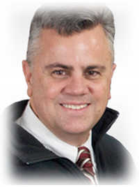 Patton Acquires Practical Technologies Inc. (PTI) Creating Comprehensive Electronics Manufacturing Hub in Maryland