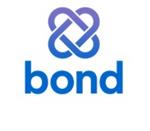 Bond to Go Public on Nasdaq as Catalyst for Global Scale