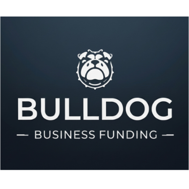 Bulldog Business Funding Bridges the Capital Gap for Small Businesses Through Strategic Advisory and Performance-Based Lending