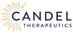 Candel Therapeutics Announces Inducement Grants Under Nasdaq Listing Rule 5635(c)(4)