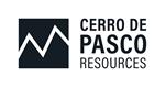 Cerro de Pasco Resources Inc. Appoints Lara Smith to Board of Directors