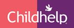 Childhelp to Host 22nd Annual Drive the Dream Gala Focused on Protecting the Next Generation