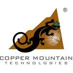Copper Mountain Technologies Advances Global Production Strategy with Expanded Manufacturing Operations in Cyprus
