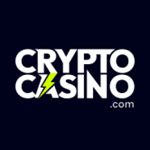 SharpLink-Backed CryptoCasino.com Launches Rebranded Platform, Tapping Ethereum Powerhouse Ties