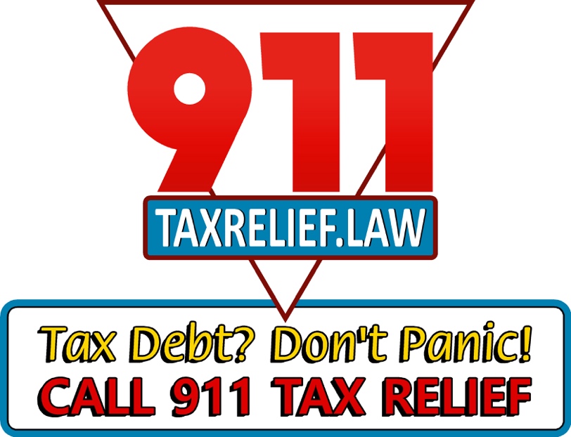 911 Tax Relief Opens New Office in East Omaha, Updates Logo to Reflect New Phase of Growth