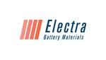 Electra Awards $6.1 Million Contract to EXP Services for Project Management and Engineering Support at Ontario Refinery