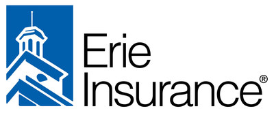 Erie Indemnity to host fourth quarter and year-end 2025 pre-recorded conference call and webcast