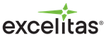 Excelitas Announces Closing of Luxium Solutions Acquisition