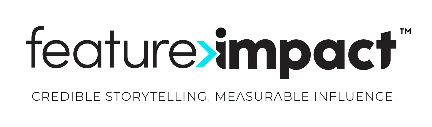 4media group Rebrands Family Features as Feature Impact, Advancing Its Earned-First and AI-Optimized Content Capabilities