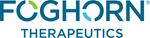 Foghorn Therapeutics to Participate in the Guggenheim Emerging Outlook: Biotech Summit