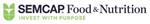 SEMCAP Food & Nutrition Makes $55 Million Investment in Good Culture