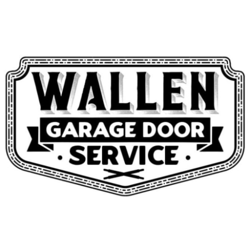 Reliable Garage Door Repair Services in Yorktown, VA You Can Count On