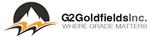 G2 Goldfields Files Technical Report for PEA and Updated MRE for the High-Grade Oko Gold Project