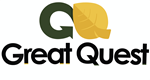 Great Quest (to be Renamed Ongwe Minerals) Announces Conditional Approval of Anticipated Reverse Takeover