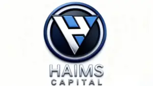 Haims Capital to Launch RKM 6.0 Intelligent Investment System for U.S. Market as Global Volatility Intensifies