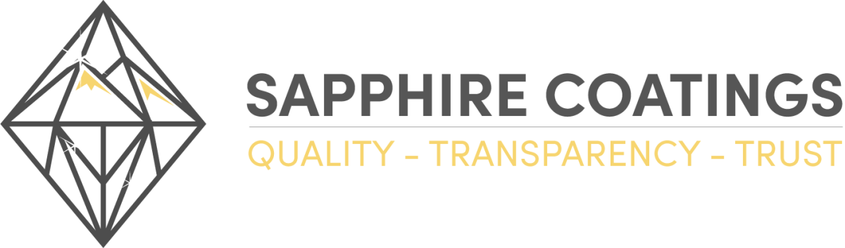 The Ultimate Spokane Interior Painting Guide (2026 Edition)