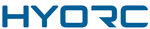 HyOrc Corporation Announces Uplist to OTCQB Venture Market