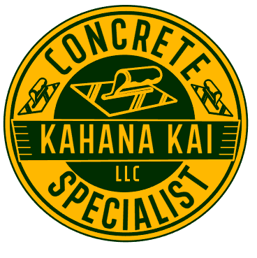 How to Choose a Reliable Concrete Company in Eagle Mountain, UT