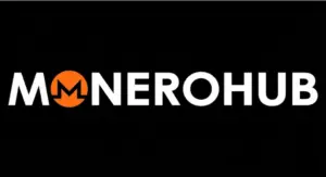 Monerohub.io Launches as the Essential Central Gateway to the Monero Ecosystem