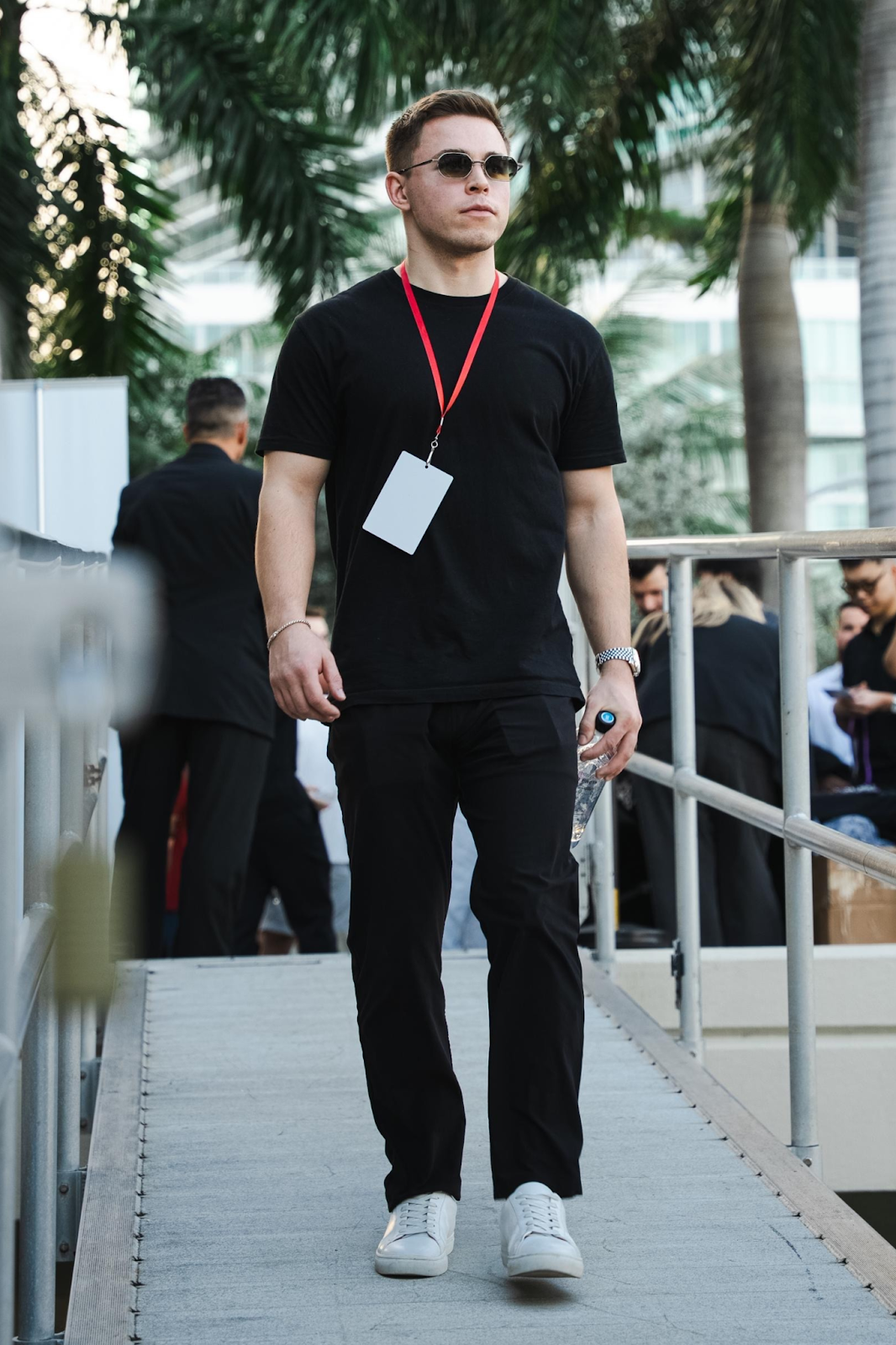 Vysta, Led by Founder Nate Schneider, Unveils a New YouTube Ads System for Scaling Ecommerce Brands