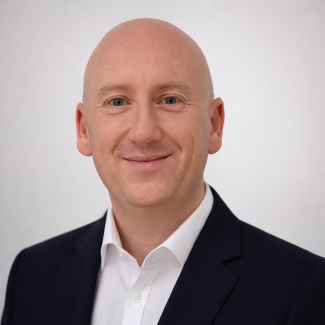 Everest Mortgages Celebrates 10 Years in Business