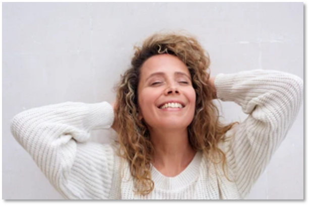 JASTLabs Corporation Signals Public Market Intent as Focus on Women’s Health Intensifies