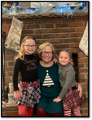 A Hedgehog and a Dragon Forge an Unlikely Friendship in New Children’s Book That Teaches Unity and Courage