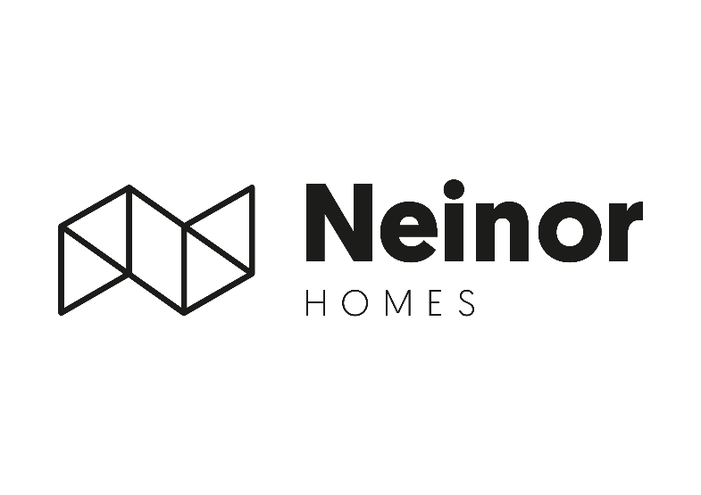 Neinor Homes accelerates FY26 shareholder distributions with a €92mn (€0.93/sh) supported by strong deliveries outlook