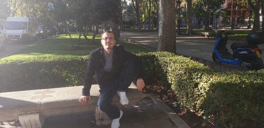 Neubauer Artists LLC Announces Strategic Operating Framework Reflecting Shifts in the Global Entertainment Industry