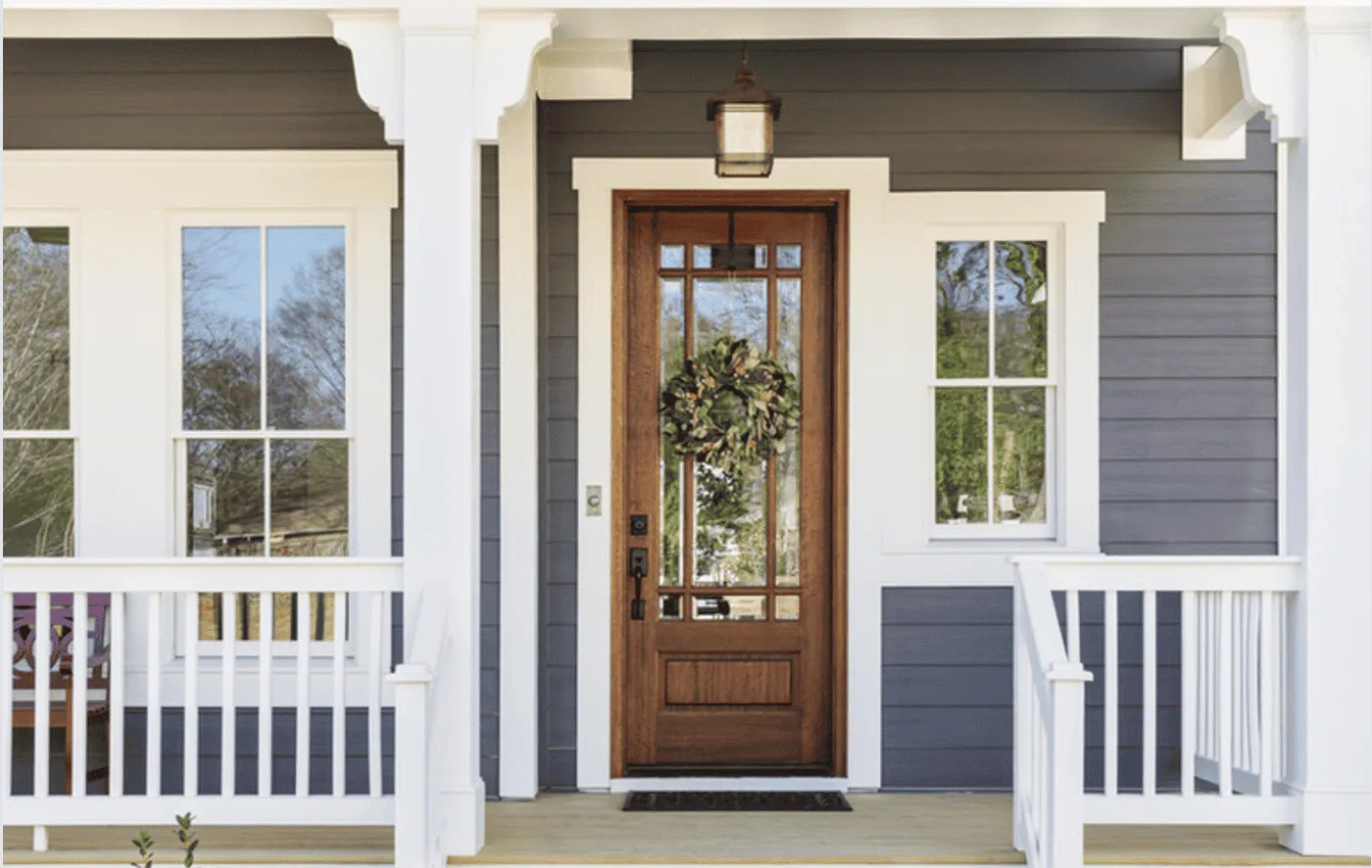 Maryland Windows and Doors Expands Service Capacity to Meet Increased Demand for Energy-Efficient Window Replacements