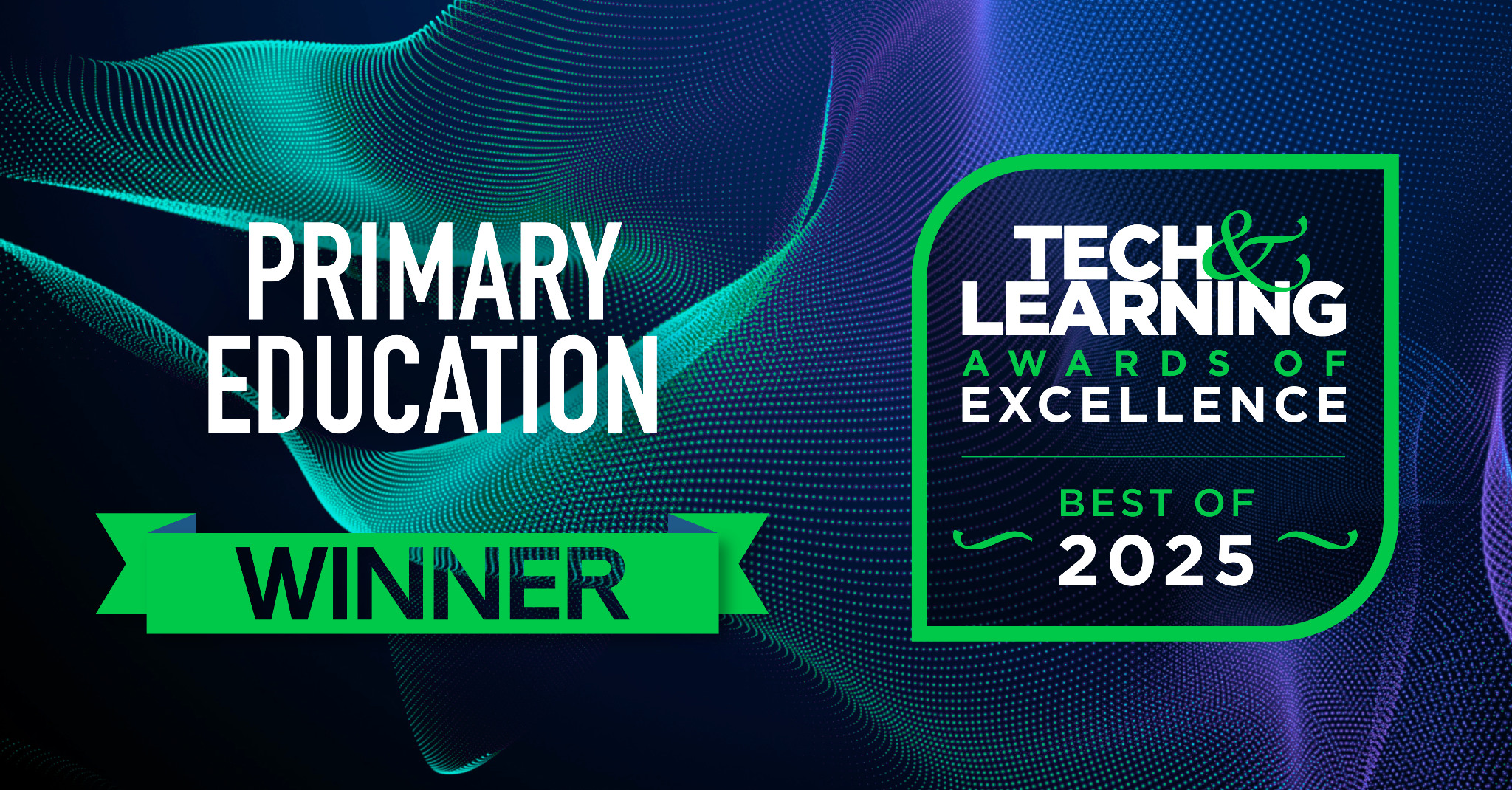 zSpace Career Explorer™ Powered by Career Coach AI™ Receives Tech & Learning’s Best of 2025 Award of Excellence
