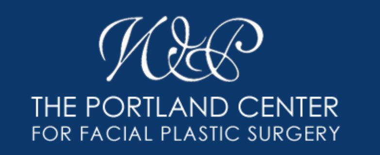 The Portland Center for Facial Plastic Surgeon Delivers Advanced Rhinoplasty and Eyelid Surgery in Oregon