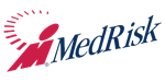MedRisk Acquires Horizon Casualty Services