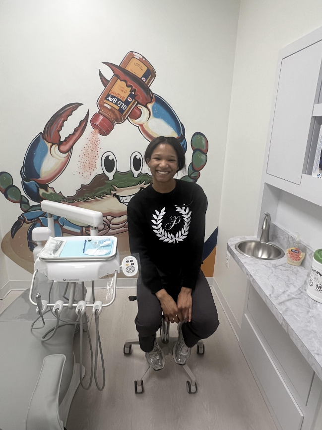 Every Smile Is Special: Sparkling Charms Dental Studio Highlights Sensory-Friendly Pediatric Dental Program for Children With Special Needs in Baltimore