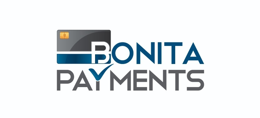 Bonita Payments Launches QuarterMaster, Advancing Its Evolution Into a U.S. SaaS Fintech Platform