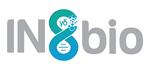 IN8bio to Present at Upcoming Investor and Scientific Conferences in February