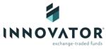 Innovator Expands Upon the Industry’s First Dual Directional ETFs