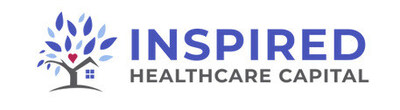 Inspired Healthcare Capital Initiates Strategic Restructuring to Explore Options to Maximize Stakeholder Value