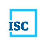 ISC a Saskatchewan Top Employer for 18th Year