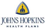 Johns Hopkins Health Plans Executive Elected Chair of Medicare Advantage Plan Alliance Compliance Forum
