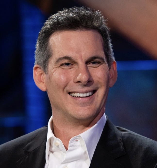 2X Solutions Launches Pre-Text Messaging to Boost Lead Connection Rates and Revenue Efficiency